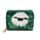 Portafoglio Piccolo con Zip - Pecora SHEEP