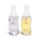 Profumatore Spray per Ambienti - NECTAR MEADOWS
