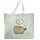 Borsa Shopper in RPET - Pusheen il Gatto