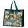 Borsa Shopper in RPET - Animal Kingdom
