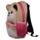 Zainetto in Neoprene - Cane Shiba Inu - Animali Dolci ADORAMALS
