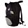 Zainetto in Neoprene - Gatto Nero - Feline Fine
