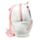 Zainetto in Peluche - Astra l'Unicorno - Animali Dolci ADORAMALS