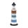 Decorazione Nautica con LED - Faro con Conchiglie