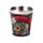 Bicchiere Decorativo da Shot - Soldato Romano