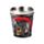 Bicchiere Decorativo da Shot - Soldato Romano