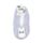 Pantofole Moomin Tammi in peluche antiscivolo - Taglia EU 39-41 / UK 6-8