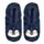 Pantofole in Peluche Antiscivolo - Pinguino - ADORAMALS - Taglia EU39-41 / UK6-9
