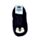 Pantofole in Peluche Antiscivolo - Pinguino - ADORAMALS - Taglia EU39-41 / UK6-9