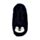 Pantofole in Peluche Antiscivolo - Pinguino - ADORAMALS - Taglia EU39-41 / UK6-9