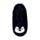 Pantofole in Peluche Antiscivolo - Pinguino - ADORAMALS - Taglia EU36-38 / UK3-5