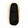 Pantofole in Peluche Antiscivolo - Capibara - Taglia EU39-41 / UK6-10