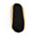 Pantofole in Peluche Antiscivolo - Capibara - Taglia EU36-38 / UK3-6