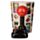 Tazza in Ceramica con Manico a Forma di Joystick Pixelata - Game Over