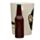 Tazza in Ceramica - I'D RATHER BE DRINKING BEER - Preferirei la Birra