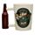 Tazza in Ceramica - I'D RATHER BE DRINKING BEER - Preferirei la Birra