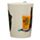 Tazza in Ceramica - I'D RATHER BE DRINKING BEER - Preferirei la Birra