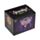 Tazza in Ceramica a Forma di Dracula SPOOKY