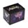 Tazza in Ceramica a Forma di Dracula SPOOKY