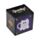 Tazza in Ceramica a Forma di Gatto Fantasma SPOOKY