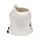 Tazza in Ceramica a Forma di Gatto Fantasma SPOOKY