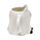 Tazza in Ceramica a Forma di Gatto Fantasma SPOOKY