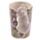 Tazza in Ceramica con Manico a Forma di Koala - Animali - Zooniverse
