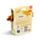Calzini Morbidi in Cofezione -  Highland Coo Cow