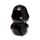 Set Sale e Pepe in Ceramica - Nera Mietitrice e Fantasma - Skull Boy
