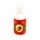 Set Sale e Pepe in Ceramica - Frida, il Taco & Salsa Piccante - Foodiemals