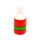 Set Sale e Pepe in Ceramica - Frida, il Taco & Salsa Piccante - Foodiemals