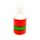 Set Sale e Pepe in Ceramica - Frida, il Taco & Salsa Piccante - Foodiemals