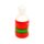 Set Sale e Pepe in Ceramica - Frida, il Taco & Salsa Piccante - Foodiemals