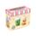 Set Sale e Pepe in Ceramica - Boba & Matcha Bubble Tea - Foodiemals