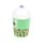Set Sale e Pepe in Ceramica - Boba & Matcha Bubble Tea - Foodiemals