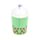 Set Sale e Pepe in Ceramica - Boba & Matcha Bubble Tea - Foodiemals