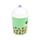 Set Sale e Pepe in Ceramica - Boba & Matcha Bubble Tea - Foodiemals