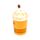 Set Sale e Pepe in Ceramica - Pumpkin Spiced Latte - Foodiemals