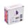 Set Sale e Pepe - Regina e Cane Corgi