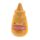 Set Sale e Pepe - Bassotto HOT DOG e Senape - Fast Food
