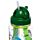 Borraccia per Bambini con Cannuccia 450ml - Baby Dinosauri - Dinosauria