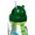 Borraccia per Bambini con Cannuccia 450ml - Baby Dinosauri - Dinosauria