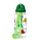Borraccia per Bambini con Cannuccia 450ml - Baby Dinosauri - Dinosauria