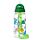 Borraccia per Bambini con Cannuccia 450ml - Baby Dinosauri - Dinosauria