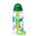 Borraccia per Bambini con Cannuccia 450ml - Baby Dinosauri - Dinosauria