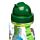 Borraccia per Bambini con Cannuccia 450ml - Baby Dinosauri - Dinosauria