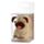 Spugnetta per Trucco - Cani - Pug Carlino