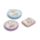 Set di 3 Spugnette per Trucco - Pusheen - Il Gatto