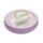 Set di 3 Spugnette per Trucco - Pusheen - Il Gatto