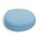Set di 3 Spugnette per Trucco - Pusheen - Il Gatto